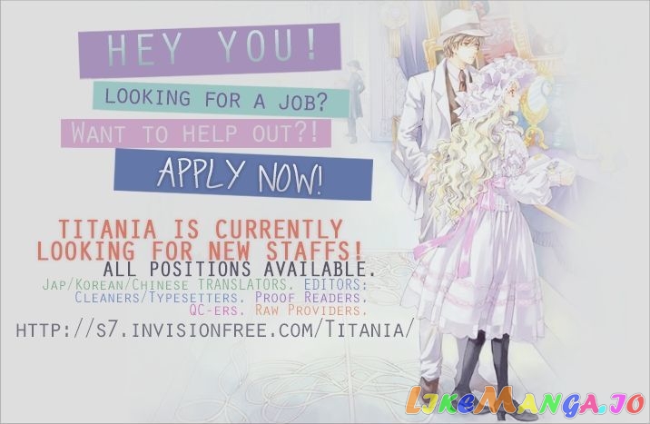 Akatsuki No Yona Chapter 9 image 01